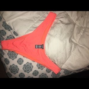 Aerie Smocked Bikini